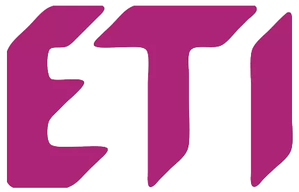 eti-logo