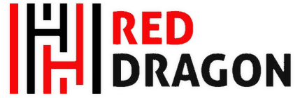 logo_red-dragon